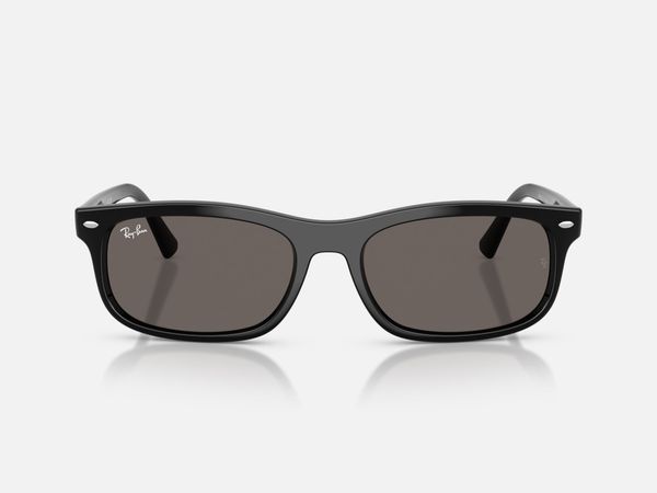  Kính Mát Ray-Ban RB2224F 601B1 chính hãng GIÁ TỐT LIÊN HỆ 0948.74.5959 (Mrs.Hà) | RB2224F 601/B1 