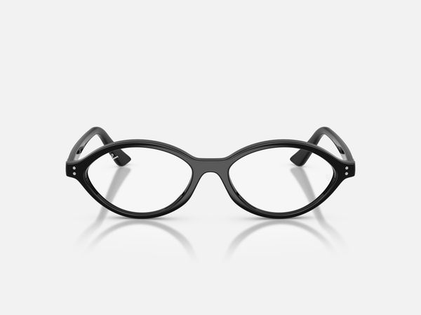  Gọng Kính Ray-Ban RX7265 8260 chính hãng GIÁ TỐT LIÊN HỆ 0948.74.5959 (Mrs.Hà) 