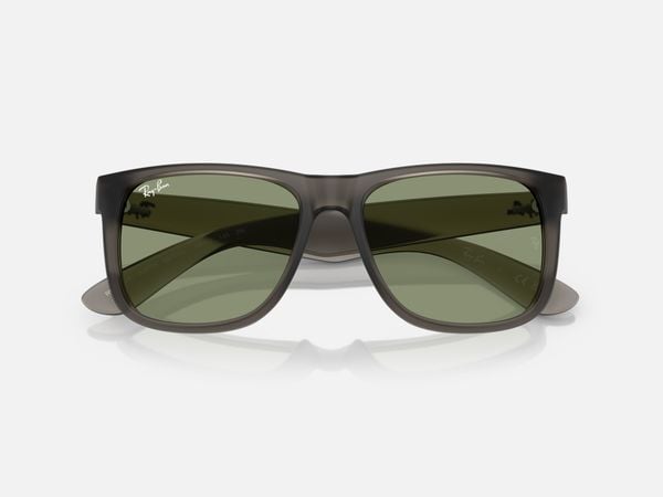  Kính Mát Ray-Ban RB4165F 687382 chính hãng GIÁ TỐT LIÊN HỆ 0948.74.5959 (Mrs.Hà) | RB4165F 6873/82 