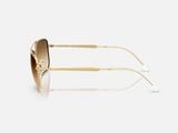 Kính Mát Ray-Ban RB3755 00151 chính hãng GIÁ TỐT LIÊN HỆ 0948.74.5959 (Mrs.Hà) | RB3755 001/51 