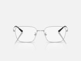  Gọng Kính Ray-Ban RX8784D 1002 chính hãng GIÁ TỐT LIÊN HỆ 0948.74.5959 (Mrs.Hà) 