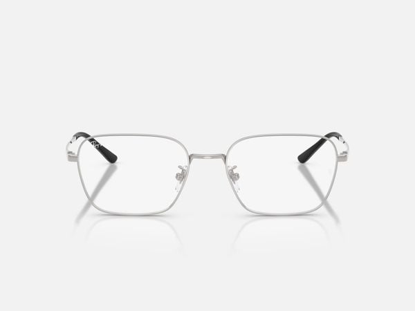  Gọng Kính Ray-Ban RX8784D 1002 chính hãng GIÁ TỐT LIÊN HỆ 0948.74.5959 (Mrs.Hà) 