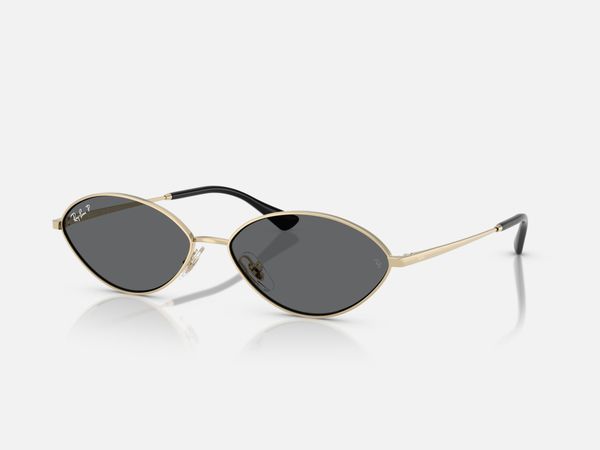  Kính Mát Ray-Ban RB3757 921381 chính hãng GIÁ TỐT LIÊN HỆ 0948.74.5959 (Mrs.Hà) | RB3757 9213/81 