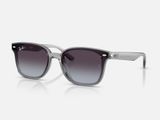  Kính Mát Ray-Ban RB4461D 64508G chính hãng GIÁ TỐT LIÊN HỆ 0948.74.5959 (Mrs.Hà) | RB4461D 6450/8G 