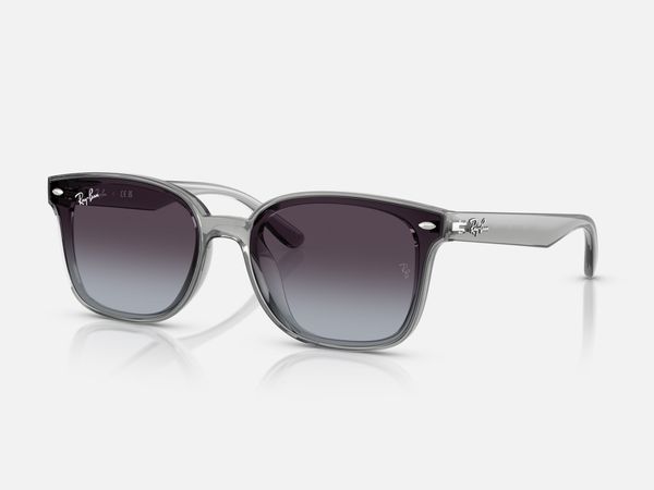 Kính Mát Ray-Ban RB4461D 64508G chính hãng GIÁ TỐT LIÊN HỆ 0948.74.5959 (Mrs.Hà) | RB4461D 6450/8G 