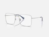  Gọng Kính Ray-Ban RX6553 2501 chính hãng GIÁ TỐT LIÊN HỆ 0948.74.5959 (Mrs.Hà) 