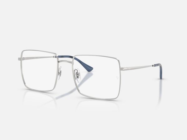  Gọng Kính Ray-Ban RX6553 2501 chính hãng GIÁ TỐT LIÊN HỆ 0948.74.5959 (Mrs.Hà) 