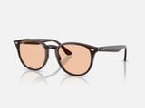  Kính Mát Ray-Ban RB4259F 623193 chính hãng GIÁ TỐT LIÊN HỆ 0948.74.5959 (Mrs.Hà) | RB4259F 6231/93 