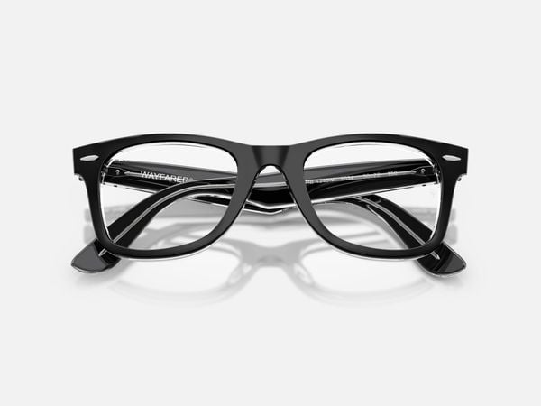  Gọng Kính Ray-ban RX4340V 2034 chính hãng GIÁ TỐT LIÊN HỆ 0948.74.5959 (Mrs.Hà) 