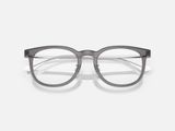  Gọng Kính Ray-Ban RX5453D 8268 chính hãng GIÁ TỐT LIÊN HỆ 0948.74.5959 (Mrs.Hà) 