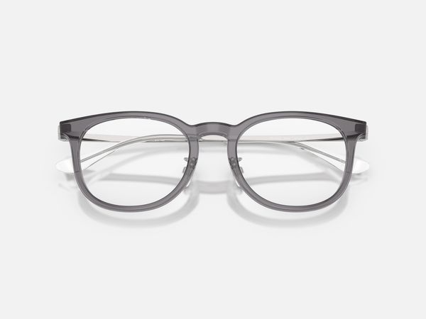  Gọng Kính Ray-Ban RX5453D 8268 chính hãng GIÁ TỐT LIÊN HỆ 0948.74.5959 (Mrs.Hà) 