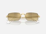  Kính Mát Ray-Ban RB3928 0017I chính hãng GIÁ TỐT LIÊN HỆ 0948.74.5959 (Mrs.Hà) | RB3928 001/7I 