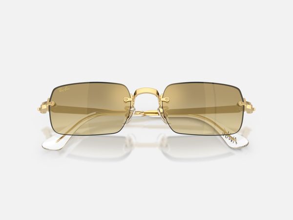  Kính Mát Ray-Ban RB3928 0017I chính hãng GIÁ TỐT LIÊN HỆ 0948.74.5959 (Mrs.Hà) | RB3928 001/7I 