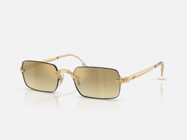  Kính Mát Ray-Ban RB3928 0017I chính hãng GIÁ TỐT LIÊN HỆ 0948.74.5959 (Mrs.Hà) | RB3928 001/7I 