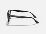 Kính Mát Ray-Ban RB4259F 601/87 chính hãng GIÁ TỐT LIÊN HỆ 0948.74.5959 (Mrs.Hà) | RB4259F 60187 