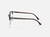  Gọng Kính Ray-Ban RX5154 2012 chính hãng GIÁ TỐT LIÊN HỆ 0948.74.5959 (Mrs.Hà) 