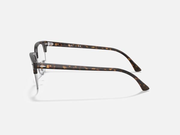  Gọng Kính Ray-Ban RX5154 2012 chính hãng GIÁ TỐT LIÊN HỆ 0948.74.5959 (Mrs.Hà) 
