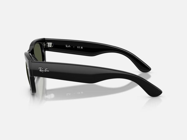  Kính Mát Ray-Ban RB0832SF 60131 chính hãng GIÁ TỐT LIÊN HỆ 0948.74.5959 (Mrs.Hà) | RB0832SF 601/31 
