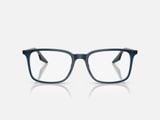  Gọng Kính Ray-Ban RX5421F 8324 chính hãng GIÁ TỐT LIÊN HỆ 0948.74.5959 (Mrs.Hà) 
