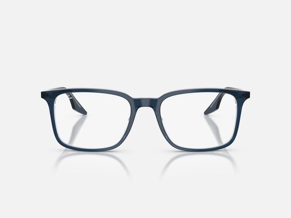  Gọng Kính Ray-Ban RX5421F 8324 chính hãng GIÁ TỐT LIÊN HỆ 0948.74.5959 (Mrs.Hà) 