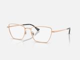  Gọng Kính Ray-Ban RX6552 3094 chính hãng GIÁ TỐT LIÊN HỆ 0948.74.5959 (Mrs.Hà) 