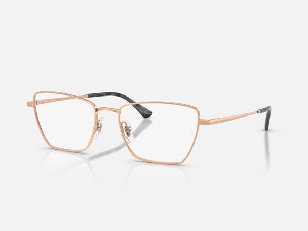  Gọng Kính Ray-Ban RX6552 3094 chính hãng GIÁ TỐT LIÊN HỆ 0948.74.5959 (Mrs.Hà) 