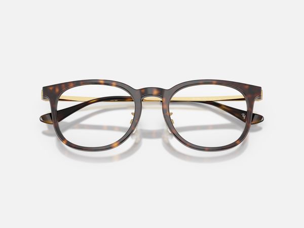  Gọng Kính Ray-Ban RX5453D 2012 chính hãng GIÁ TỐT LIÊN HỆ 0948.74.5959 (Mrs.Hà) 