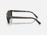  Kính Mát Ray-Ban RB2224F 71031 chính hãng GIÁ TỐT LIÊN HỆ 0948.74.5959 (Mrs.Hà) | RB2224F 710/31 