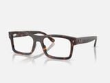  Gọng Kính Ray-Ban RX5435F 2012 chính hãng GIÁ TỐT LIÊN HỆ 0948.74.5959 (Mrs.Hà) 