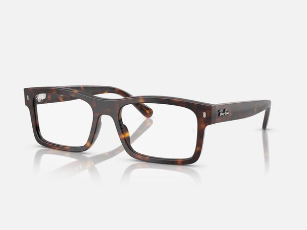  Gọng Kính Ray-Ban RX5435F 2012 chính hãng GIÁ TỐT LIÊN HỆ 0948.74.5959 (Mrs.Hà) 