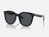  Kính Mát Ray-Ban RB4423D 60187 chính hãng GIÁ TỐT LIÊN HỆ 0948.74.5959 (Mrs.Hà) | RB4423D 601/87 