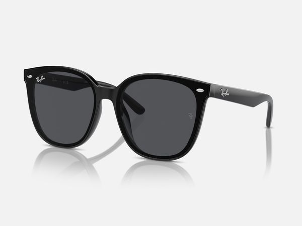  Kính Mát Ray-Ban RB4423D 60187 chính hãng GIÁ TỐT LIÊN HỆ 0948.74.5959 (Mrs.Hà) | RB4423D 601/87 