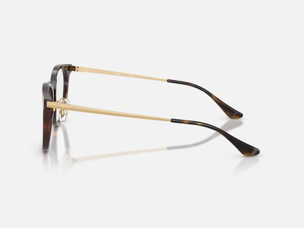  Gọng Kính Ray-Ban RX5453D 2012 chính hãng GIÁ TỐT LIÊN HỆ 0948.74.5959 (Mrs.Hà) 