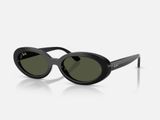 Kính Mát Ray-Ban RB2223F 60131 chính hãng GIÁ TỐT LIÊN HỆ 0948.74.5959 (Mrs.Hà) | RB2223F 601/31 