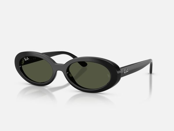  Kính Mát Ray-Ban RB2223F 60131 chính hãng GIÁ TỐT LIÊN HỆ 0948.74.5959 (Mrs.Hà) | RB2223F 601/31 