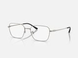  Gọng Kính Ray-Ban RX8784D 1000 chính hãng GIÁ TỐT LIÊN HỆ 0948.74.5959 (Mrs.Hà) 