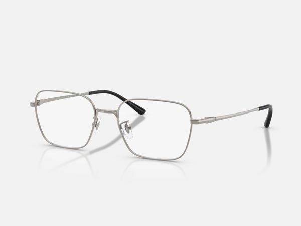  Gọng Kính Ray-Ban RX8784D 1000 chính hãng GIÁ TỐT LIÊN HỆ 0948.74.5959 (Mrs.Hà) 