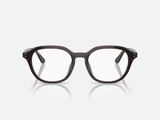  Gọng Kính Ray-Ban RX7259D 8502 chính hãng GIÁ TỐT LIÊN HỆ 0948.74.5959 (Mrs.Hà) 
