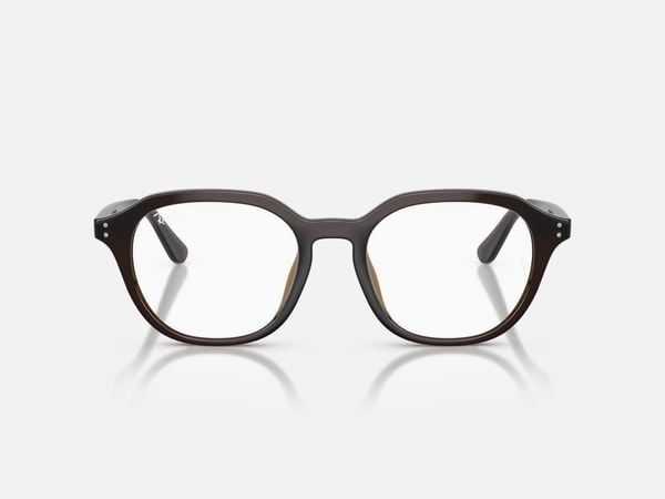  Gọng Kính Ray-Ban RX7259D 8502 chính hãng GIÁ TỐT LIÊN HỆ 0948.74.5959 (Mrs.Hà) 