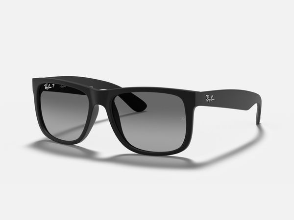  Kính Mát Ray-Ban RB4165F 622T3 chính hãng GIÁ TỐT LIÊN HỆ 0948.74.5959 (Mrs.Hà) | RB4165F 622/T3 