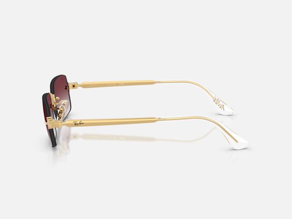  Kính Mát Ray-Ban RB3928 0018H chính hãng GIÁ TỐT LIÊN HỆ 0948.74.5959 (Mrs.Hà) | RB3928 001/8H 