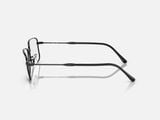  Gọng Kính Ray-Ban RX3746V 2509 chính hãng GIÁ TỐT LIÊN HỆ 0948.74.5959 (Mrs.Hà) 