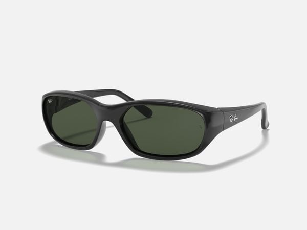  Kính Mát Ray-Ban RB2016 60131 chính hãng GIÁ TỐT LIÊN HỆ 0948.74.5959 (Mrs.Hà) | RB2016 601/31 