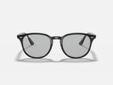  Kính Mát Ray-Ban RB4259F 601/87 chính hãng GIÁ TỐT LIÊN HỆ 0948.74.5959 (Mrs.Hà) | RB4259F 60187 