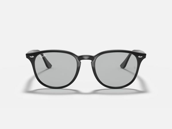  Kính Mát Ray-Ban RB4259F 601/87 chính hãng GIÁ TỐT LIÊN HỆ 0948.74.5959 (Mrs.Hà) | RB4259F 60187 