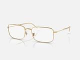  Gọng Kính Ray-Ban RX3746V 2500 chính hãng GIÁ TỐT LIÊN HỆ 0948.74.5959 (Mrs.Hà) 