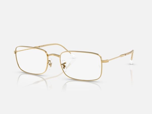  Gọng Kính Ray-Ban RX3746V 2500 chính hãng GIÁ TỐT LIÊN HỆ 0948.74.5959 (Mrs.Hà) 