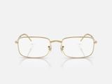  Gọng Kính Ray-Ban RX3746V 2500 chính hãng GIÁ TỐT LIÊN HỆ 0948.74.5959 (Mrs.Hà) 