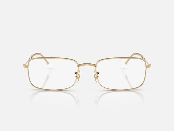  Gọng Kính Ray-Ban RX3746V 2500 chính hãng GIÁ TỐT LIÊN HỆ 0948.74.5959 (Mrs.Hà) 