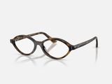  Gọng Kính Ray-Ban RX7265 8320 chính hãng GIÁ TỐT LIÊN HỆ 0948.74.5959 (Mrs.Hà) 